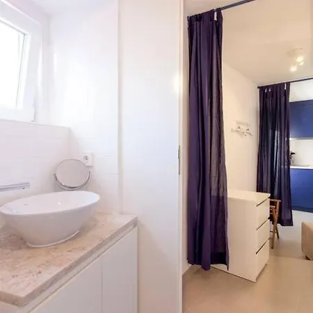 Sao Vicente V- Historic Flat In The Old *