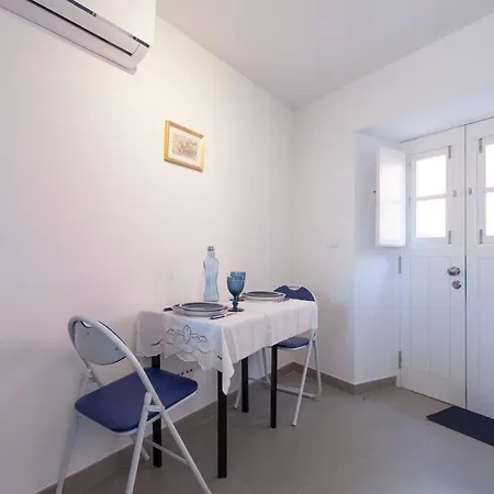 شقة Sao Vicente V- Historic Flat In The Old *